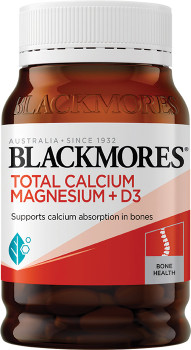 Blackmores+Total+Calcium+Magnesium+%2B+D3+200+Tablets%2A