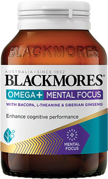Blackmores+Omega+%2B+Mental+Focus+60+Softcaps%2A