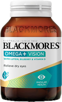 Blackmores+Omega+%2B+Vision+60+Softcaps%2A