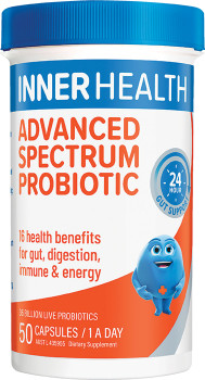 Inner+Health+Advanced+Spectrum+Probiotic+50+Capsules%2A