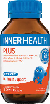 Inner-Health-Plus-90-Capsules on sale