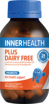 Inner+Health+Plus+Dairy+Free+90+Capsules%2A