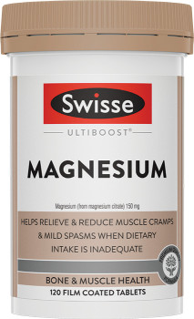 Swisse+Ultiboost+Magnesium+120+Tablets%2A