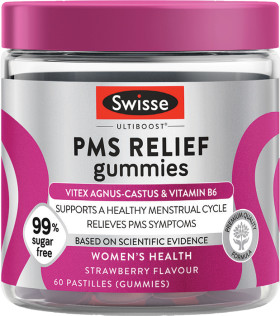 Swisse+Ultiboost+PMS+Relief+60+Gummies%2A