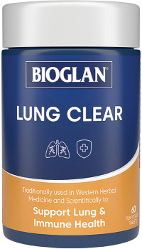 Bioglan+Lung+Clear+60+Tablets%2A