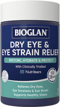Bioglan+Dry+Eye+%26amp%3B+Eye+Strain+Relief+60+Capsules%2A