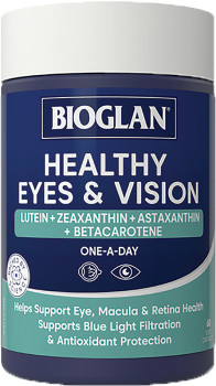 Bioglan+Healthy+Eyes+%2B+Vision+60+Capsules%2A