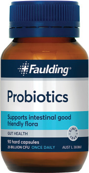 Faulding+Probiotics+90+Capsules%2A
