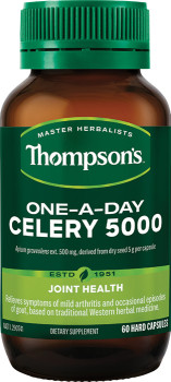Thompson%26rsquo%3Bs+One-A-Day+Celery+5000+60+Capsules%2A