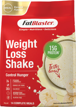 Fatblaster+Red+Pouch+Banana+465g%2A