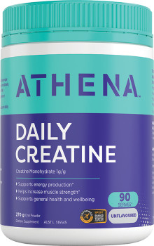 Athena+Creatine+Unflavoured+270g%2A%26plusmn%3B