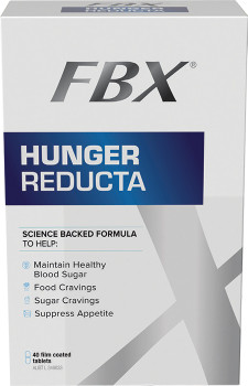 FBX+Hunger+Reducta+40+Tablets%2A