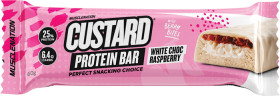 Muscle+Nation+Protein+Custard+Bar+White+Choc+Raspberry+60g%2A