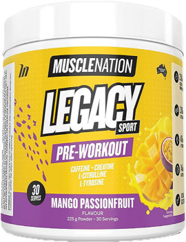Muscle+Nation+Pre-Workout+Legacy+225g%2A%26plusmn%3B