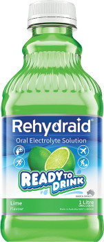 Rehydraid+Ready+to+Drink+Lime+1L