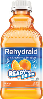 Rehydraid-Orange-1L on sale