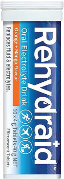 Rehydraid+Effervescent+Orange+And+Mango+10+Tablets%2A