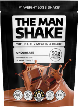 The+Man+Shake+Chocolate+840g%2A