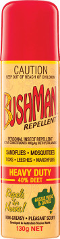Bushman+Heavy+Duty+Repellent+130g%2A