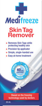 Medi+Freeze+Skin+Tag+Remover+38mL%2A