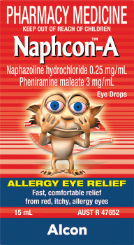 Naphcon-A+Allergy+Eye+Relief+Drops+15mL%2A