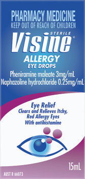 Visine+Allergy+Eye+Drops+15mL%2A