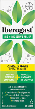 Iberogast+IBS+%26amp%3B+Digestive+Relief+50mL%2A