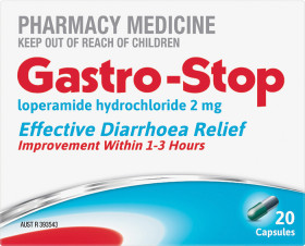 Gastro-Stop+20+Capsules%2A