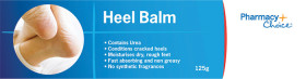 Pharmacy+Choice+Heel+Balm+125g%2A