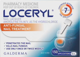 Loceryl+Anti-Fungal+Nail+Treatment+5mL%2A