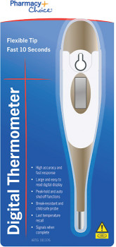 Pharmacy+Choice+Digital+Thermometer%2A