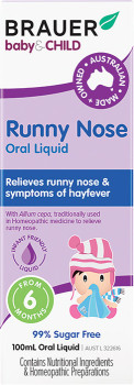 Brauer+Baby+%26amp%3B+Child+Runny+Nose+100mL%2A