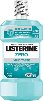 Listerine+Mouthwash+Zero+750mL%2A