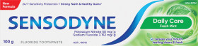 Sensodyne+Toothpaste+Daily+Care+100g%2A