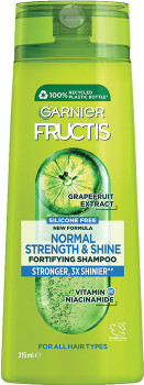 Garnier+Fructis+Shampoo+315mL