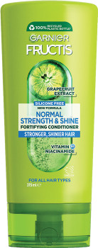 Garnier+Fructis+Conditioner+315mL