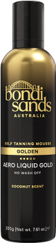 Bondi+Sands+Aero+Liquid+Gold+200g
