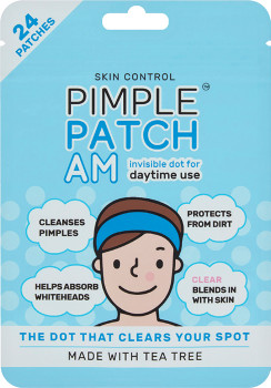 Skin-Control-Pimple-Patch-AM-Daytime-24-Pack on sale