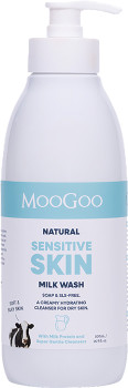 MooGoo+Milk+Wash+500mL