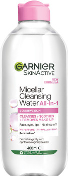 Garnier+Micellar+Cleansing+Water+400mL