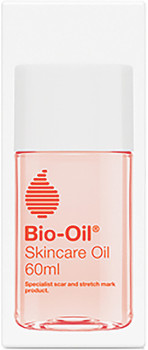 Bio-Oil+Skincare+Oil+60mL
