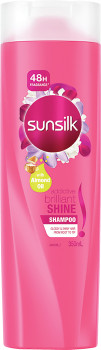 Sunsilk+Shampoo+350mL