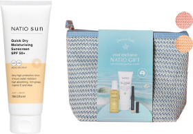 Natio+Sun+Quick+Dry+Moisturising+Sunscreen+SPF+50%2B+100mL%26Omega%3B