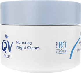 Ego-QV-Face-Nurturing-Night-Cream-50g on sale