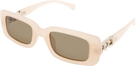Black+Ice+Sunglasses+Polarised+Adult+-+Cream
