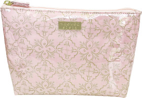 Wicked-Sista-Cosmetic-Bags on sale