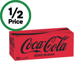 Coca-Cola-Sprite-or-Fanta-Soft-Drink-Varieties-10-x-375ml on sale