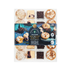 Woolworths+Indulgent+Mini+Dessert+Selection+Pk+20+%26ndash%3B+From+the+Bakery+Fridge