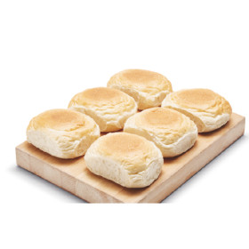 Bread+Roll+Varieties+Pk+6%23+%26ndash%3B+Excludes+Jumbo+Roll+Varieties