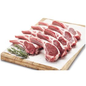 Australian+Lamb+Cutlets+%26ndash%3B+Excludes+Extra+Trim+Cutlets+%26ndash%3B+From+the+Meat+Dept